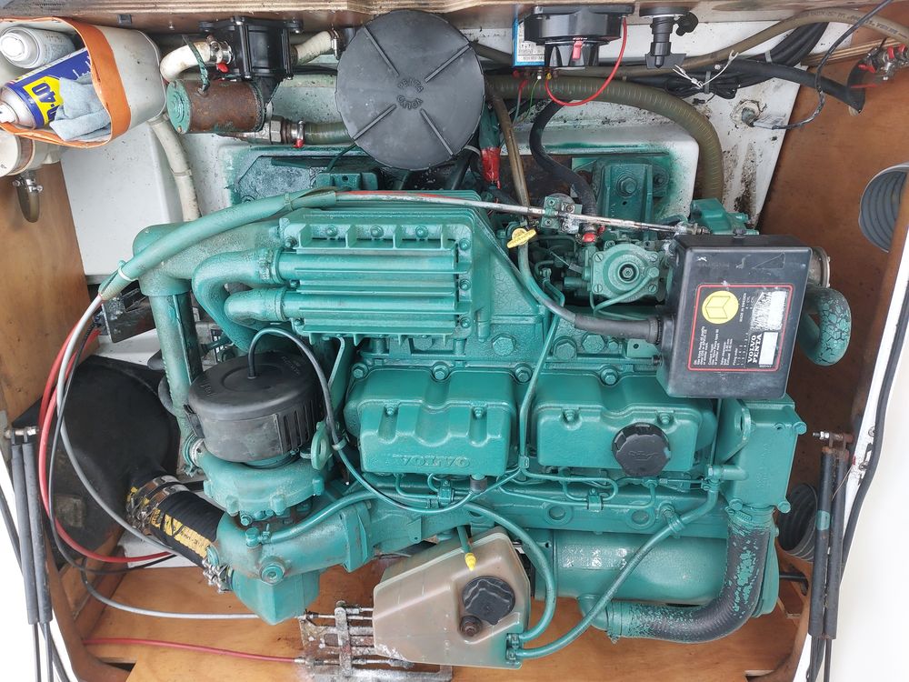 bateau peche prommenade mer Sports