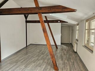  Appartement � louer 2 pi�ces 40 m�