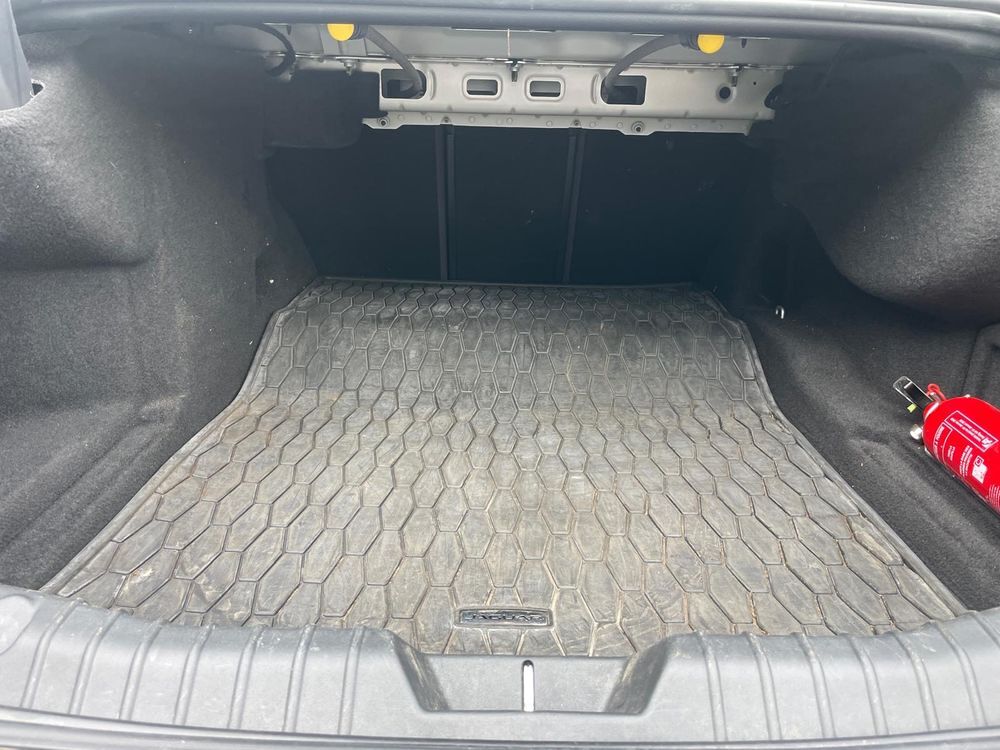 XF 2.0 - 250 ch BVA Prestige 2019 occasion 59310 Auchy-lez-Orchies
