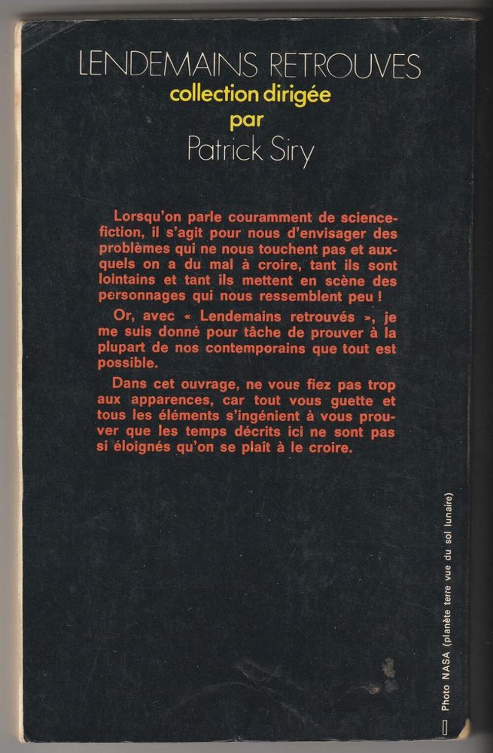 Yann Menez, Arphadax le Khour
Livres et BD