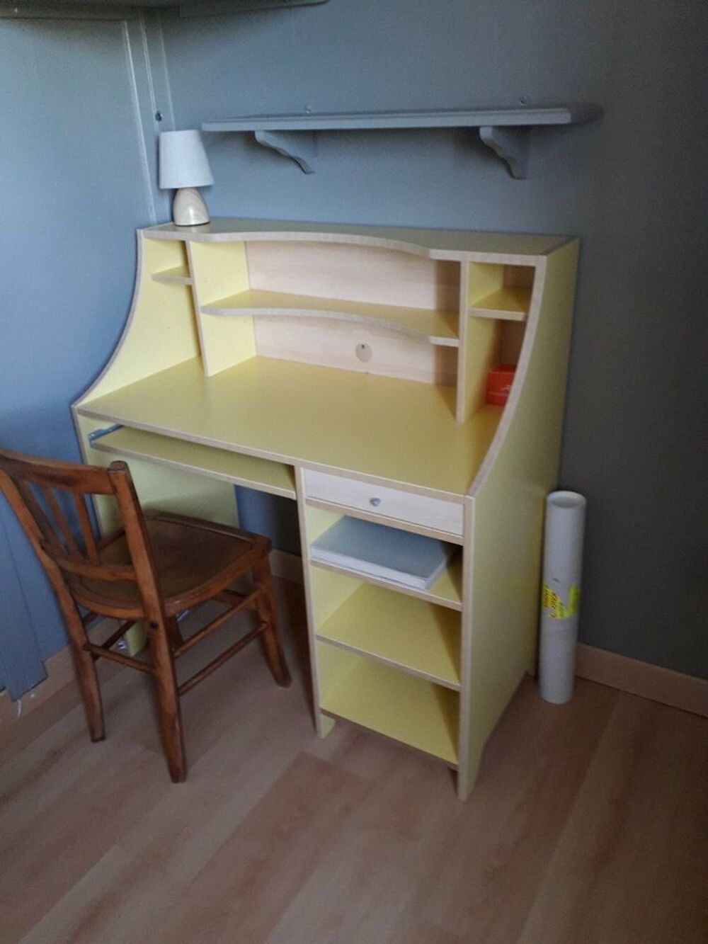 bureau enfant Meubles