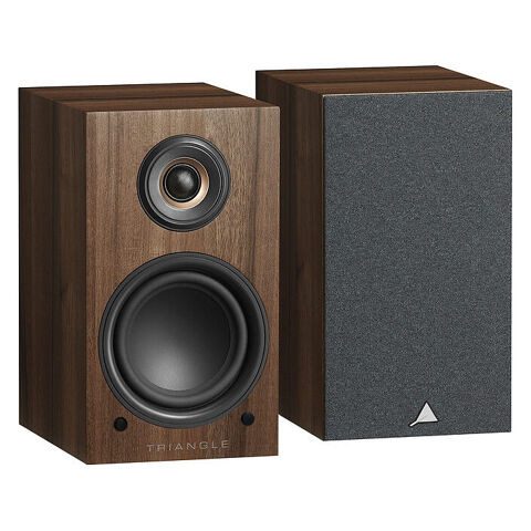 enceintes hi-fi connectées 2x50w bluetooth 270 Verniolle (09)