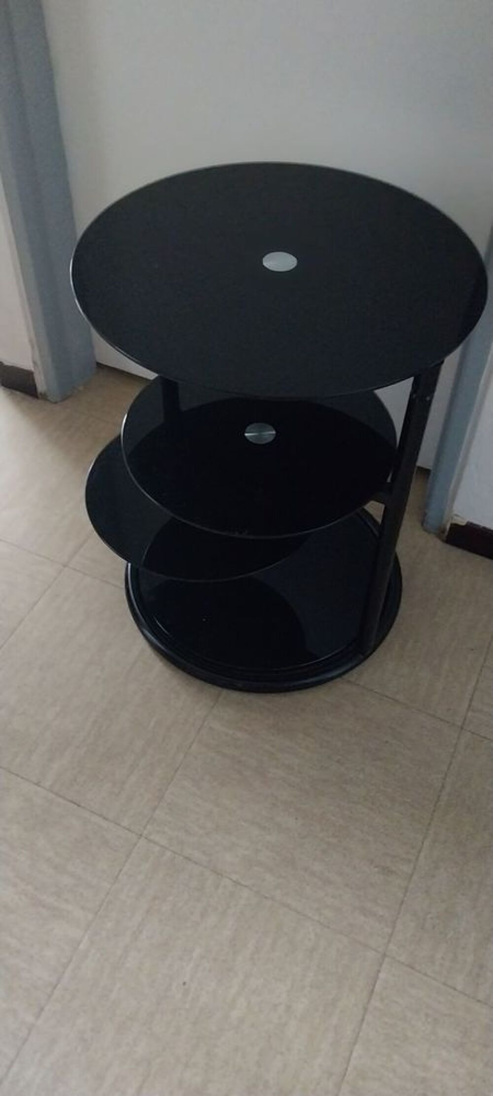 Table basses Meubles