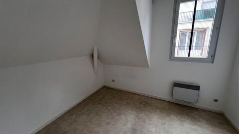  Appartement � louer 2 pi�ces 28 m�