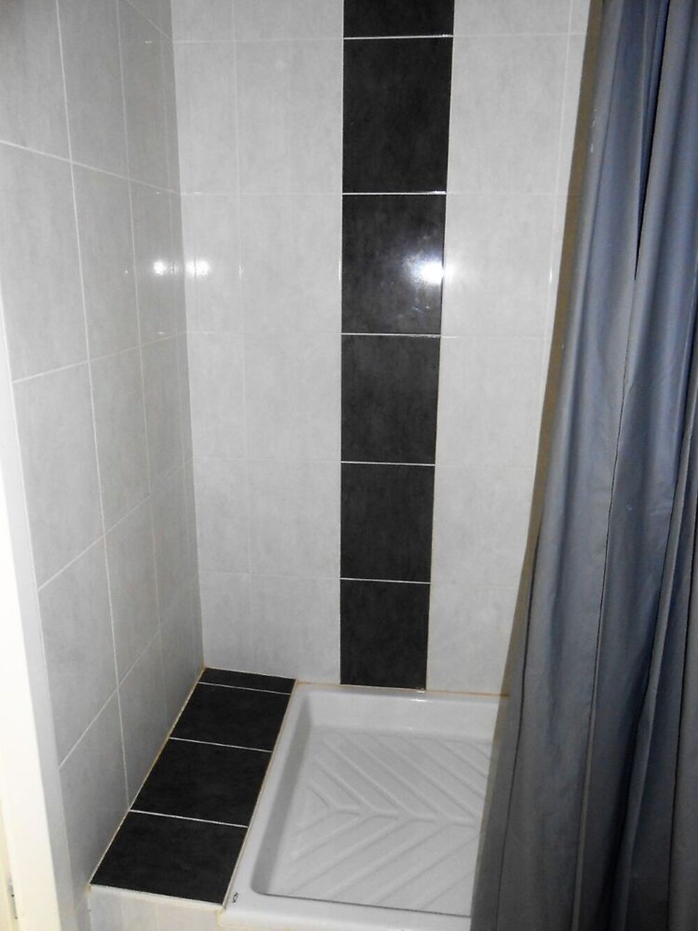 Location Appartement Appart 2 pièces / Résidence sécurisée calme / Loyer fixe Montbéliard