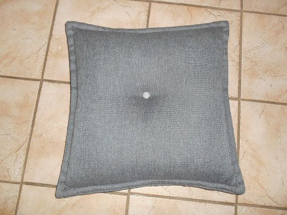 COUSSIN AU CHOIX Décoration