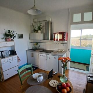  Maison à vendre 4 pièces 86 m²