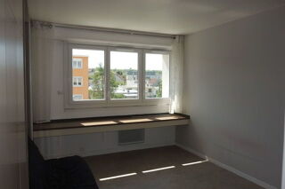  Appartement à louer 1 pièce 20 m²