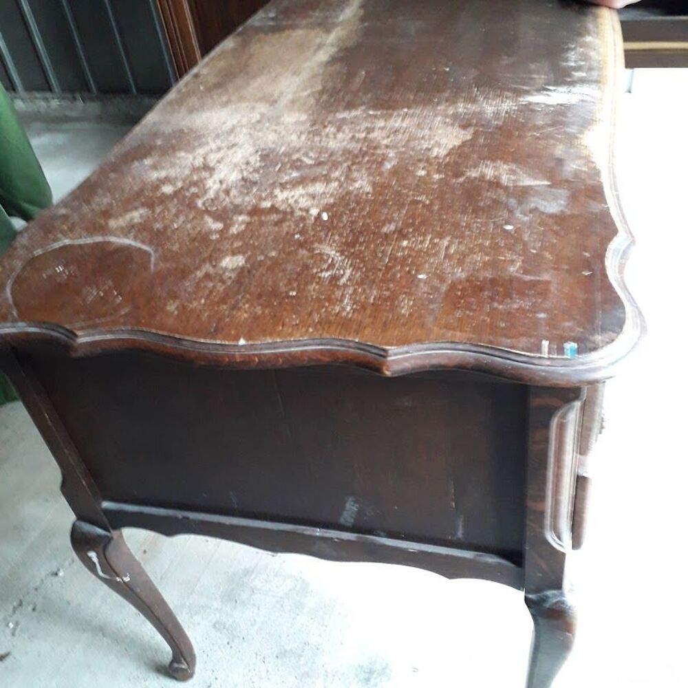 BUREAU Meubles