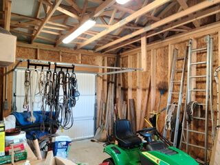  Maison � vendre 3/4 pi�ces 86 m�