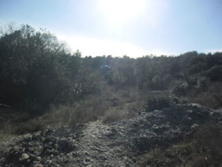  Terrain � vendre 6575 m�