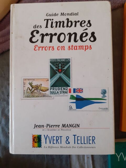 Catalogue timbres et enveloppes 25 Nantes (44)