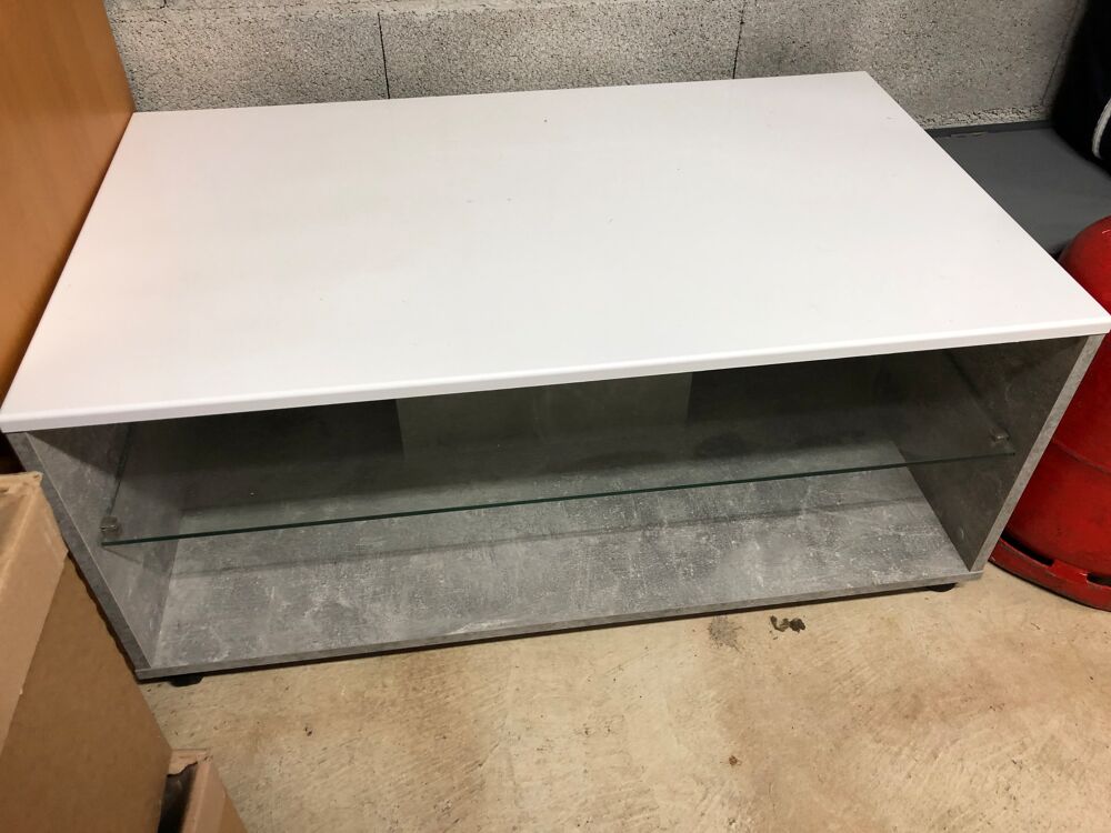 Table basse Meubles