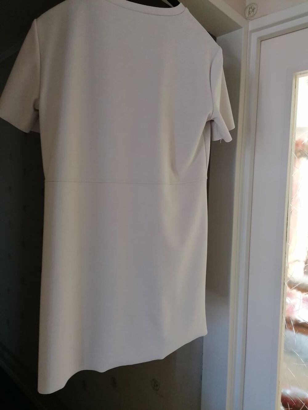 Robe ZARA Vêtements