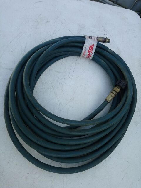 vend 60 La Londe (76)