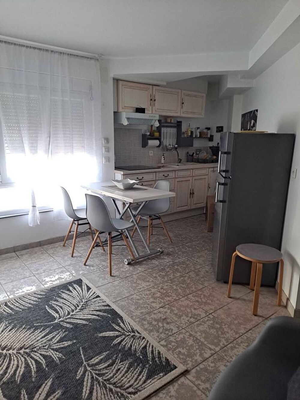   A 2 MINUTES A PIED DE LA MER & DES COMMERCES ET AU CALME Provence-Alpes-Côte d'Azur, Fréjus (83600)