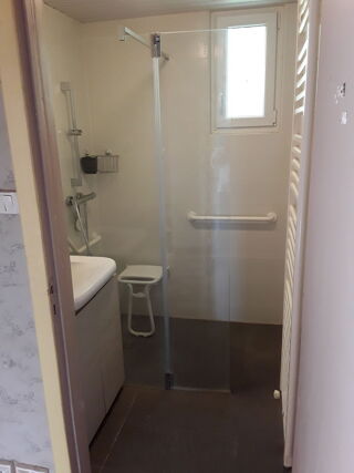  Maison � vendre 5 pi�ces 80 m�