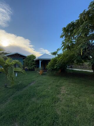  Maison  vendre 5 pices 94 m