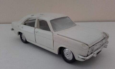 Norev - Chrysler 180 40 Angers (49)