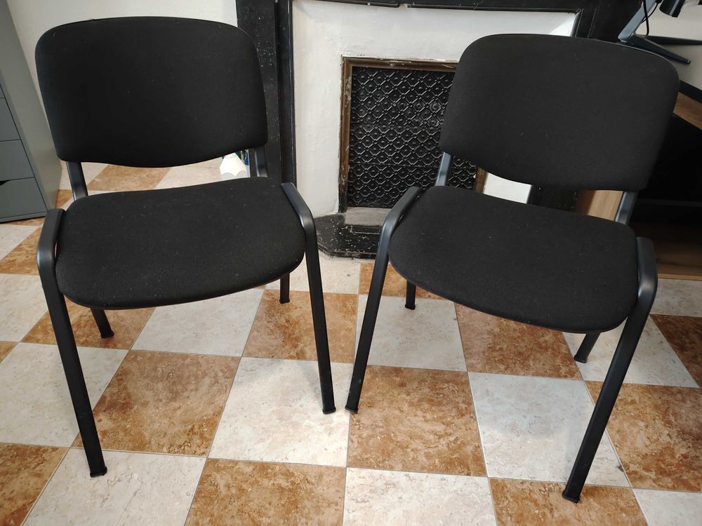 Chaise de bureau Meubles