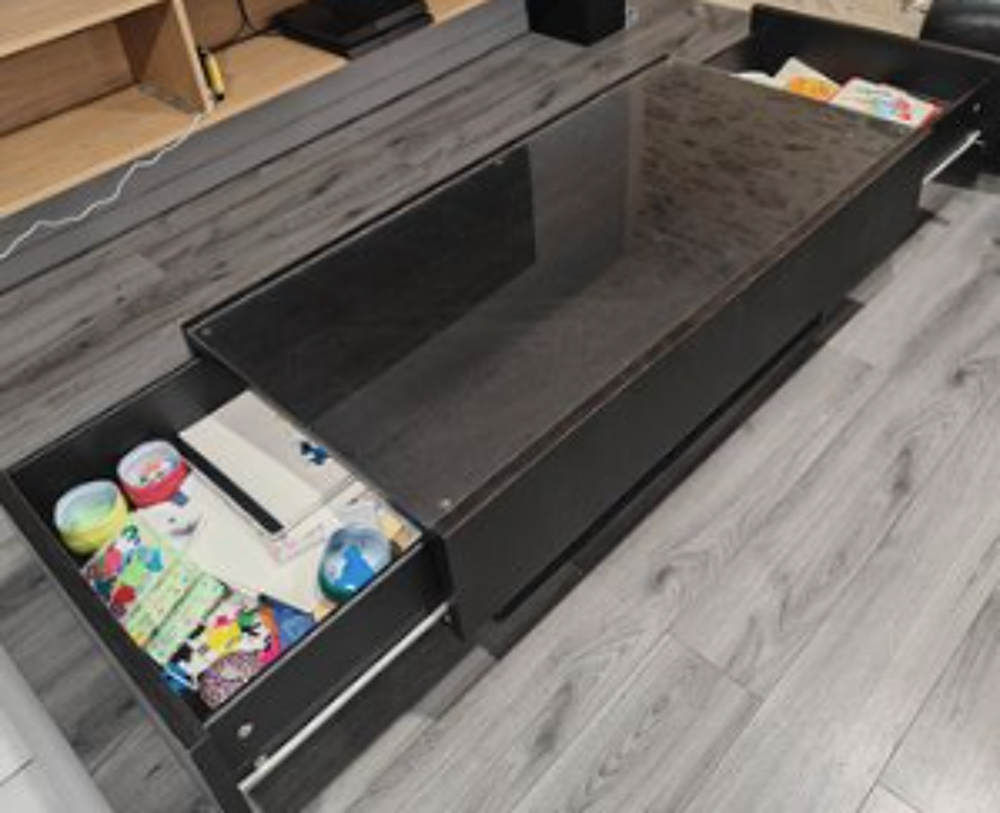 Table basse Meubles