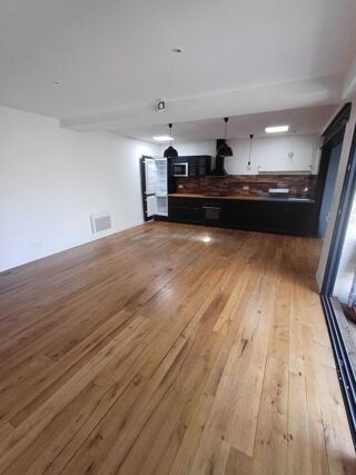  Maison  vendre 4 pices 100 m