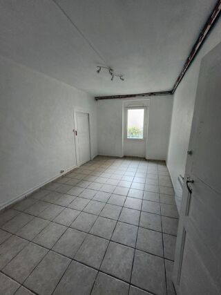  Appartement � vendre 3 pi�ces 73 m�