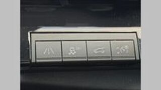 Austral E-Tech hybrid 200 Techno esprit Alpine 2022 occasion 91200 Athis-Mons