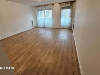  Appartement à vendre 5 pièces 95 m²