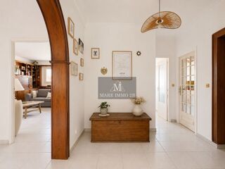  Appartement à vendre 4 pièces 100 m² Calvi