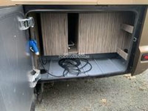  2014 occasion 44320 Saint-P&egrave;re-en-Retz