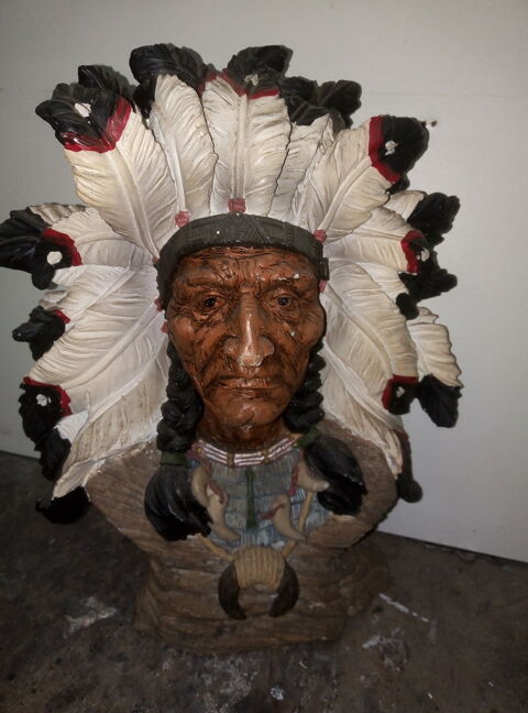 : Poste  souder , bateau pneumatique avec rames , etc 250 Bastia (20)