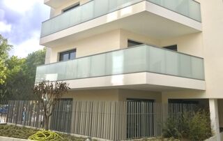  Appartement  vendre 3 pices 66 m