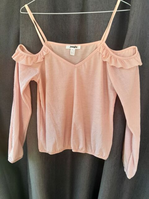 des vêtements 1€ hommes femmes enfants 200 pieces disponible 0 Castelsarrasin (82)