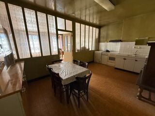  Immeuble à vendre 150 m²
