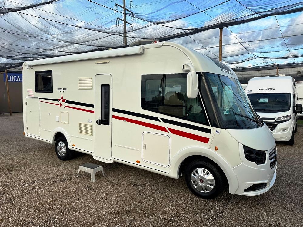  2018 occasion 33240 Saint-Gervais