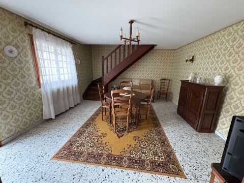 Donne meubles 0 Annot (04)