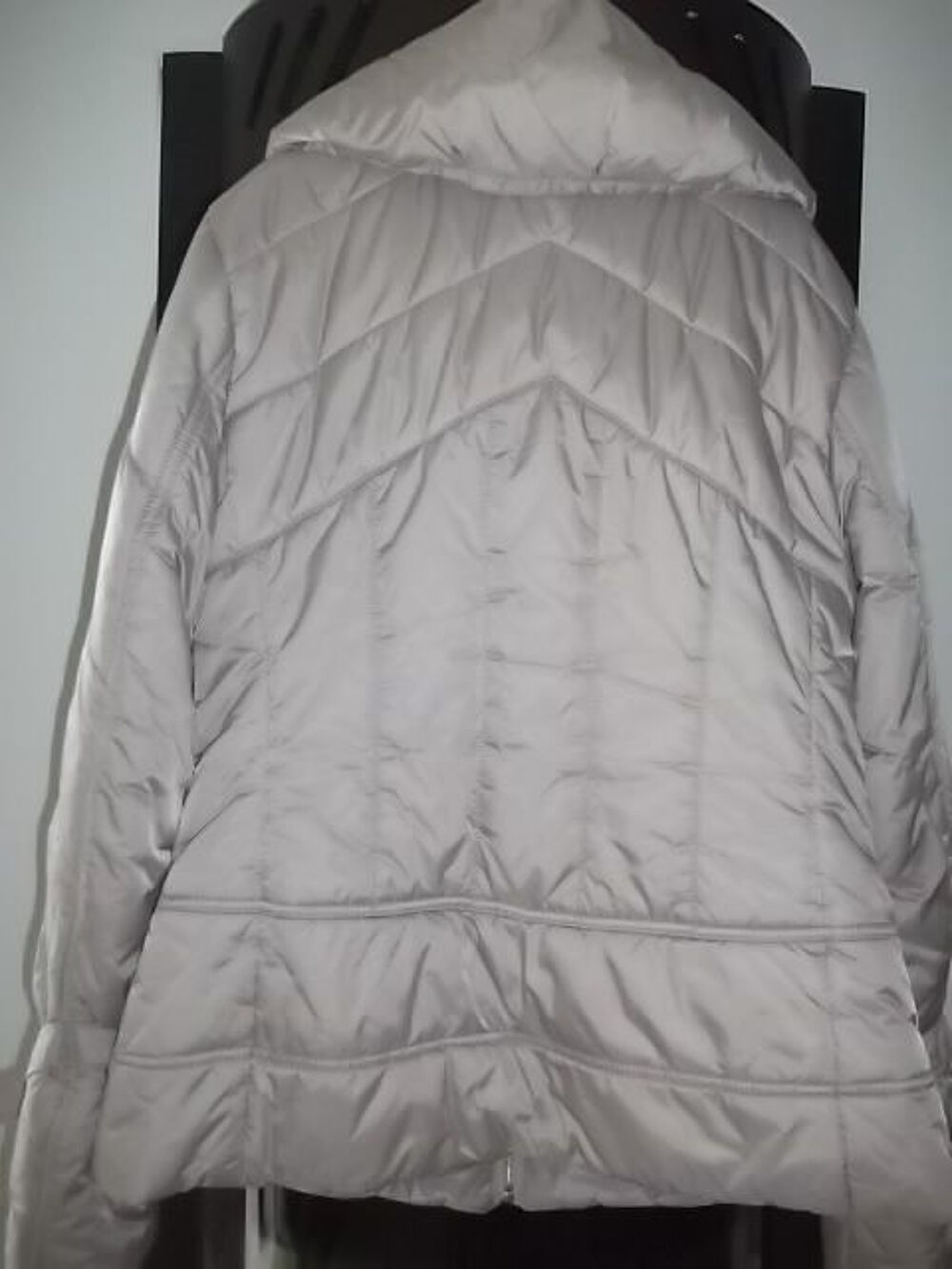 blouson Esprit Vêtements