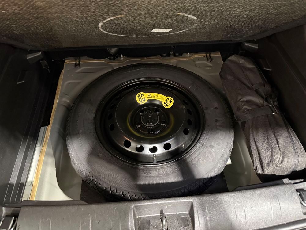 Renegade 1.6 l MultiJet 120 ch BVM6 Limited 2019 occasion 31100 Toulouse
