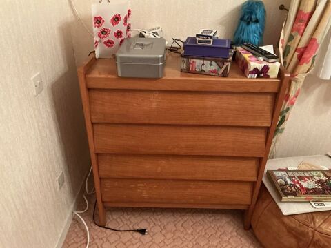 Meubles chambre 200 Plaine-de-Walsch (57)