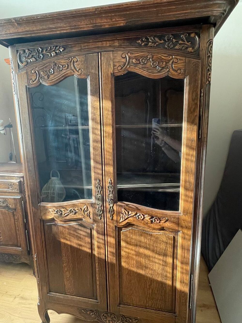 Buffet Meubles