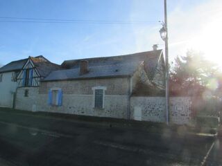  Maison � vendre 194 m�