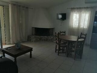  Maison à louer 3 pièces 59 m²