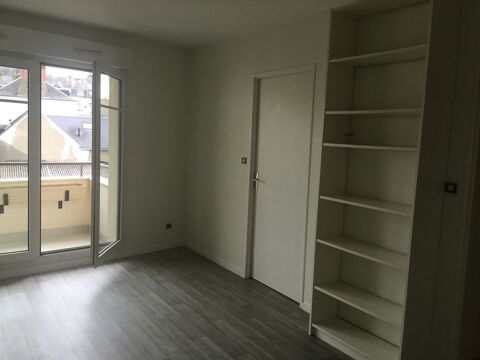  Appartement � louer 1 pi�ce 32 m�