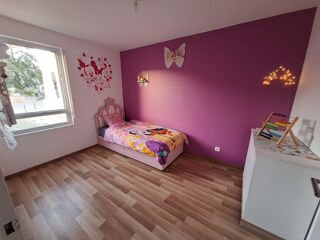  Appartement � vendre 3 pi�ces 73 m�