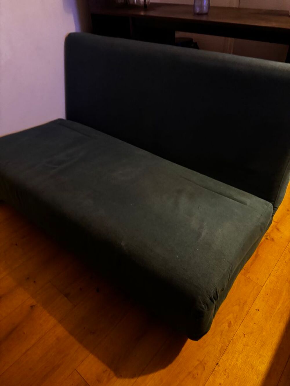 Canape banquette Meubles