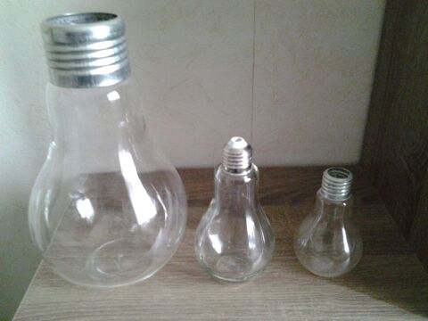 vase ampoule Quéven (56)