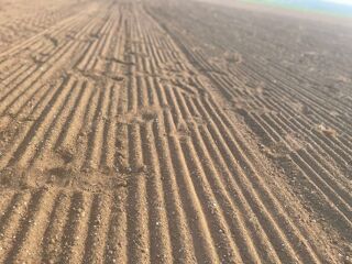  Ferme � vendre 1 pi�ce 120000 m�