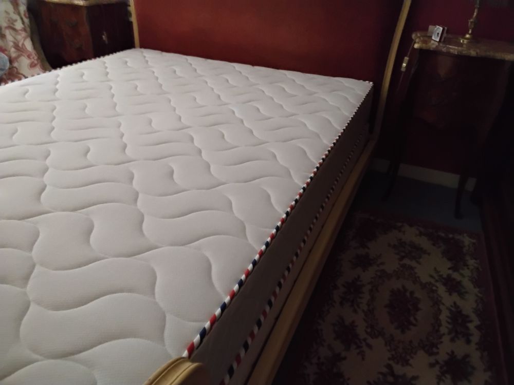 Matelas Meubles