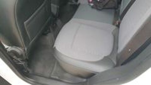 Mokka 1.7 CDTI - 130 ch FAP 4x2 ecoFLEX Start&Stop Cosmo 2015 occasion 45150 Jargeau